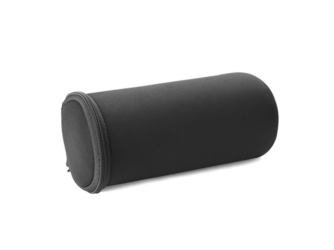 Mali capa de Transporte e Armazenamento para Alto falante Bluetooth Jbl Charge4 com Material Resistente e Protetor