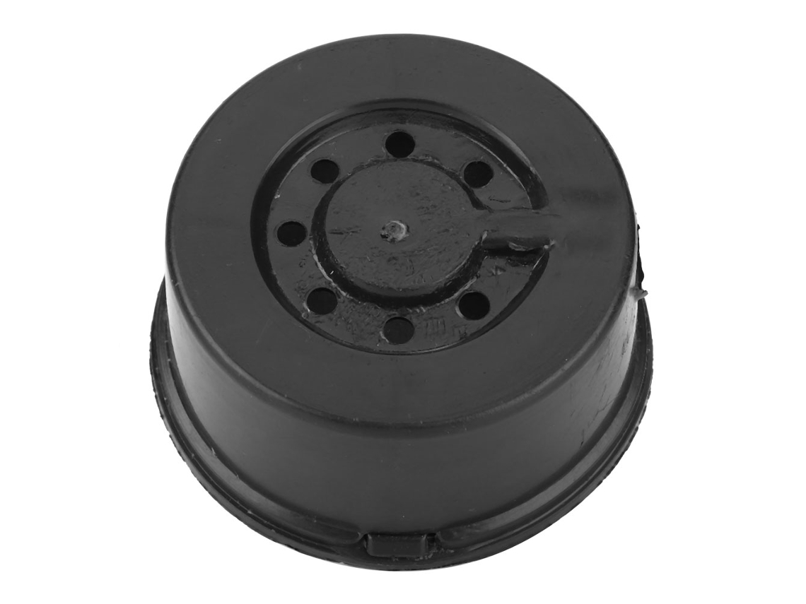 Laxiscreed Compressora De Ar Silenciosa Com Redução De Ruído E Interface G3/8
