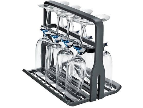 Cesta Superior de Talheres BOSCH SMZ1013