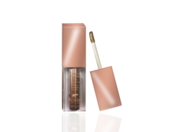 Sombra de Olhos KOKIE COSMETICS Crystal Fusion Liquid Star Light