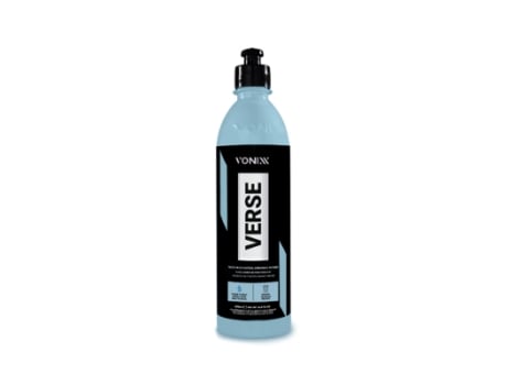 VONIXX Verse 500Ml