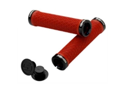 Punhos de Bicicleta SRAM Punho Locking Grip
