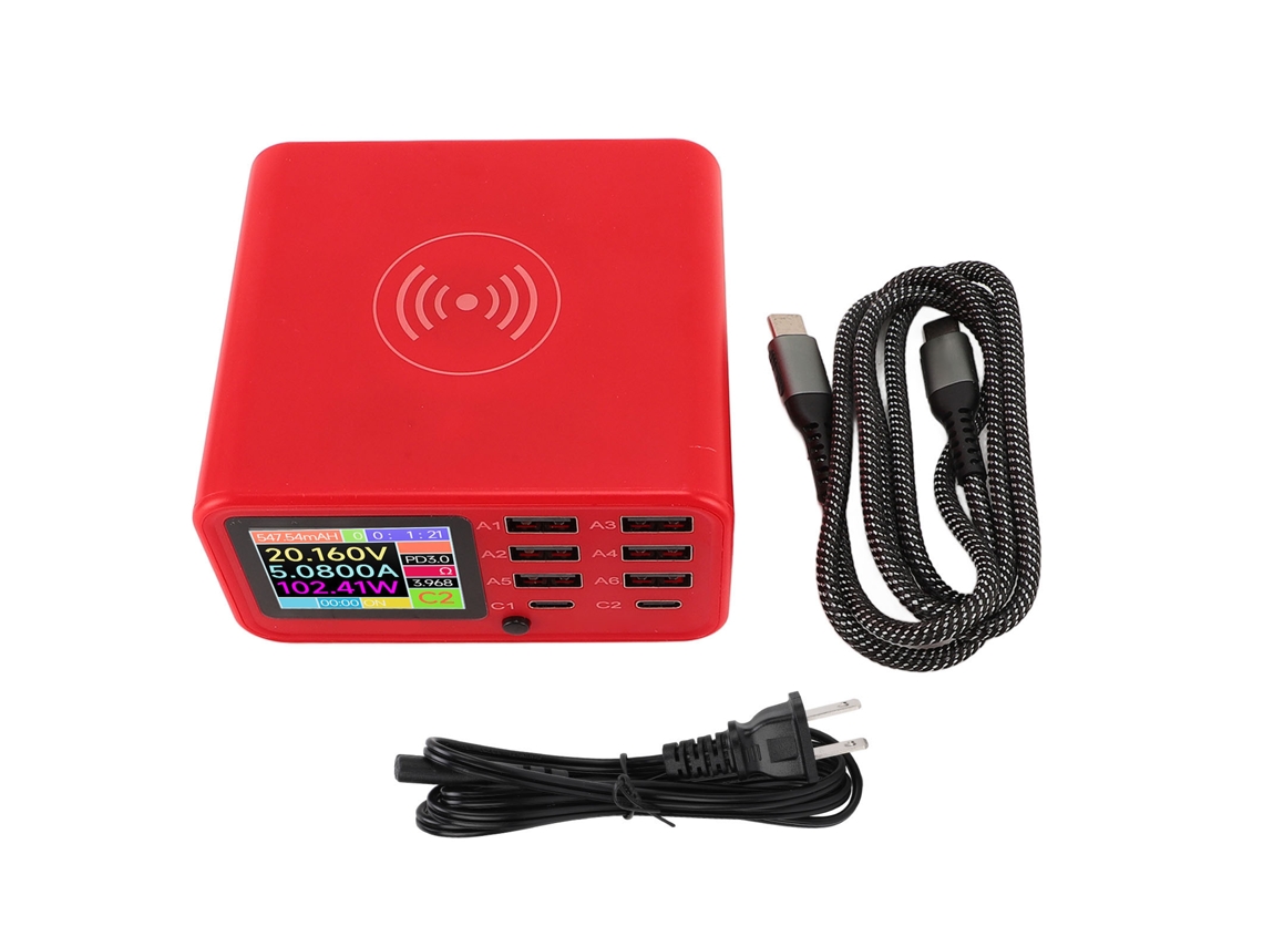 Película de Telefone para Xiaomi 10 Youth, Redmi 10x 5g EOOCOO