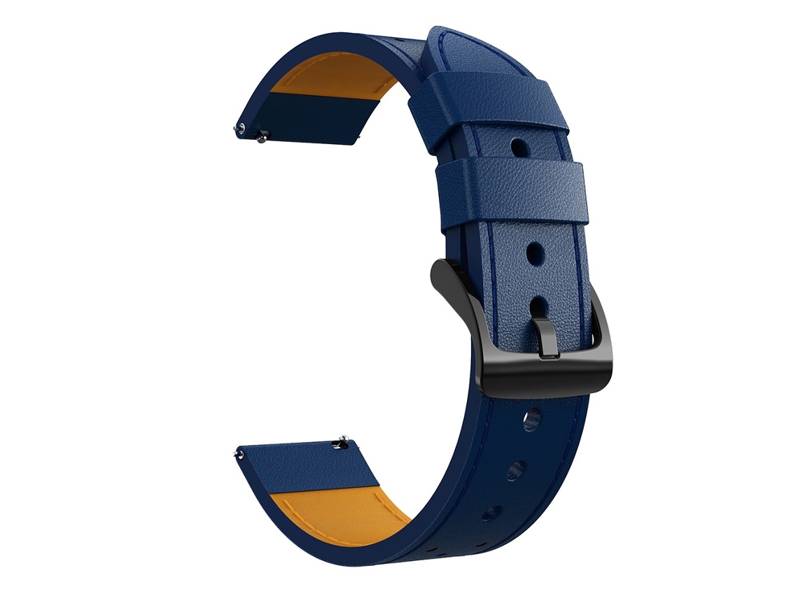 Bracelete Samsung Galaxy Watch3 45mm