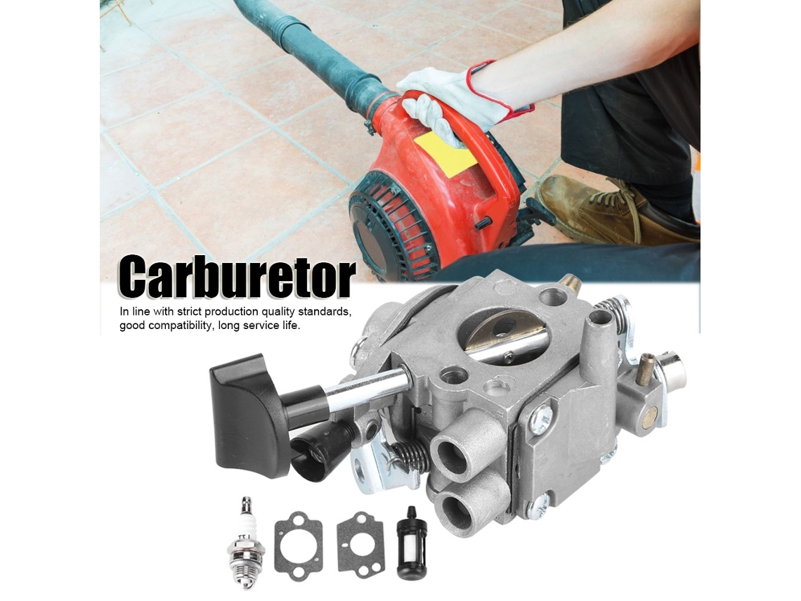 Soprador De Folhas Mochila Profissional Stihl Com Carburador, Pacote De Serviço Completo Incluindo Acessórios Necessários, Desempenho Slowmoose