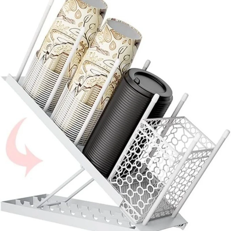 Removedor De Calos Elétrico Para Pedicure E Pedicure, Ferramenta Recarregável Por Usb Para Cuidados Com Os Pés Com 2 Rolos Aqua Slowmoose (rosa)