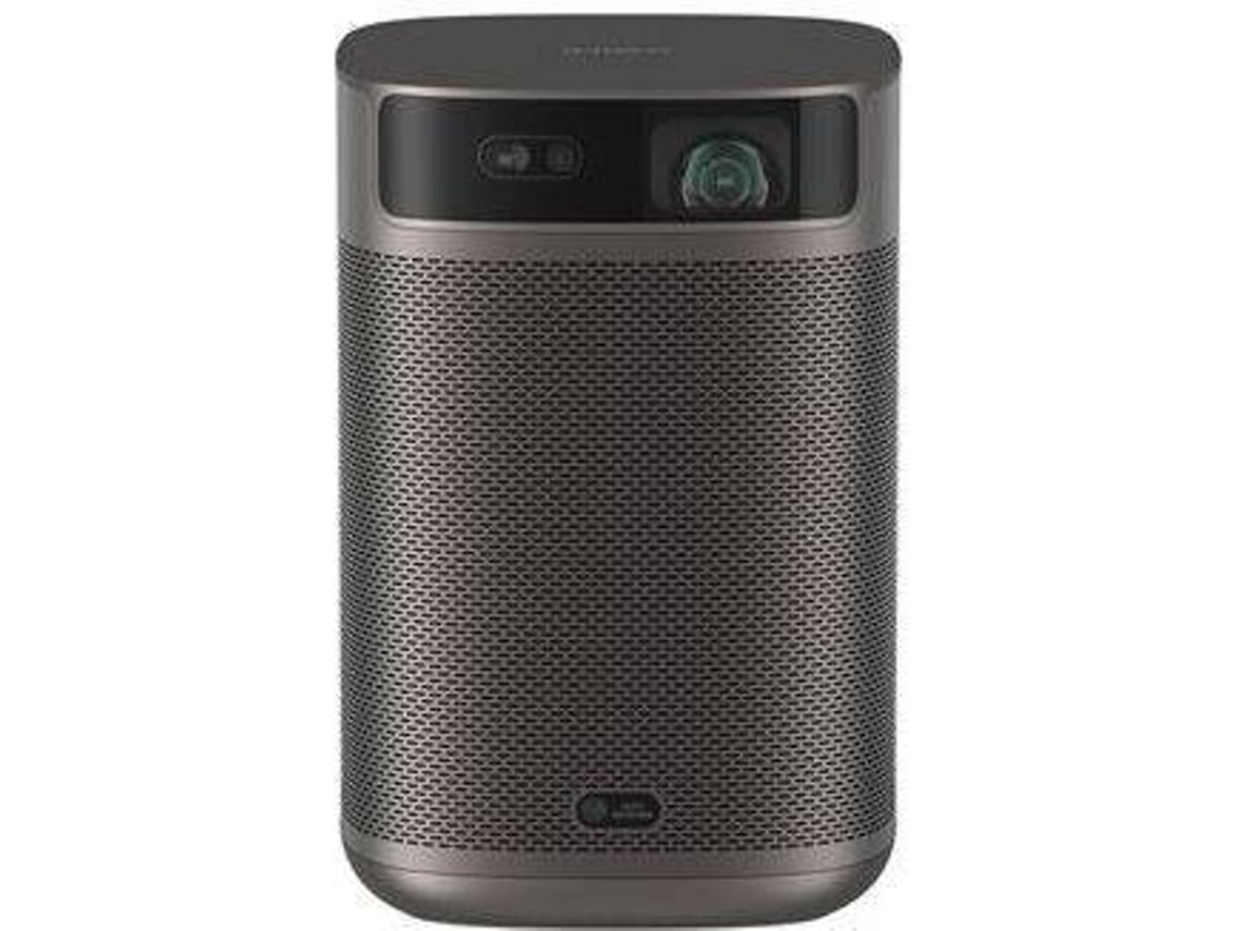 Projetor de Cinema XGIMI Mogo Pro 2 (200'' - Resolução: 1080p