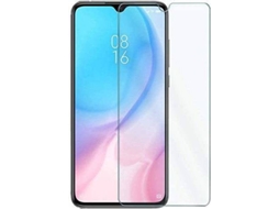 Pelicula de Vidro HONGWE. Mi 9 Lite
