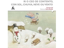 Livro (Espanhol)