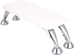 Espelho SFUSHOS de viagem com luzes LED, 3 temperaturas