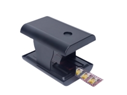 Digitalize e Reproduza Filmes Antigos de 35 Mm e Slides com Filme Móvel e Scanner de Slides Câmera de Smartphone Luz de Fundo Led para Android e Ip