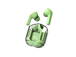 Auriculares Bluetooth True Wireless Mair Esportivo Tws