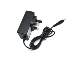 Cabo Adaptador de Carregamento para Aspirador de Pó Portátil Sem Fio GOKOCO