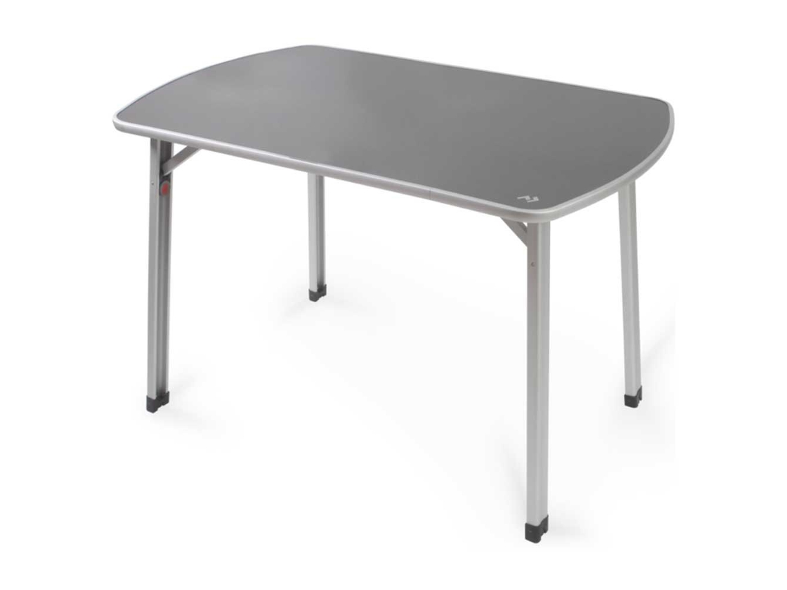 Mesa Awning Prateadokampa