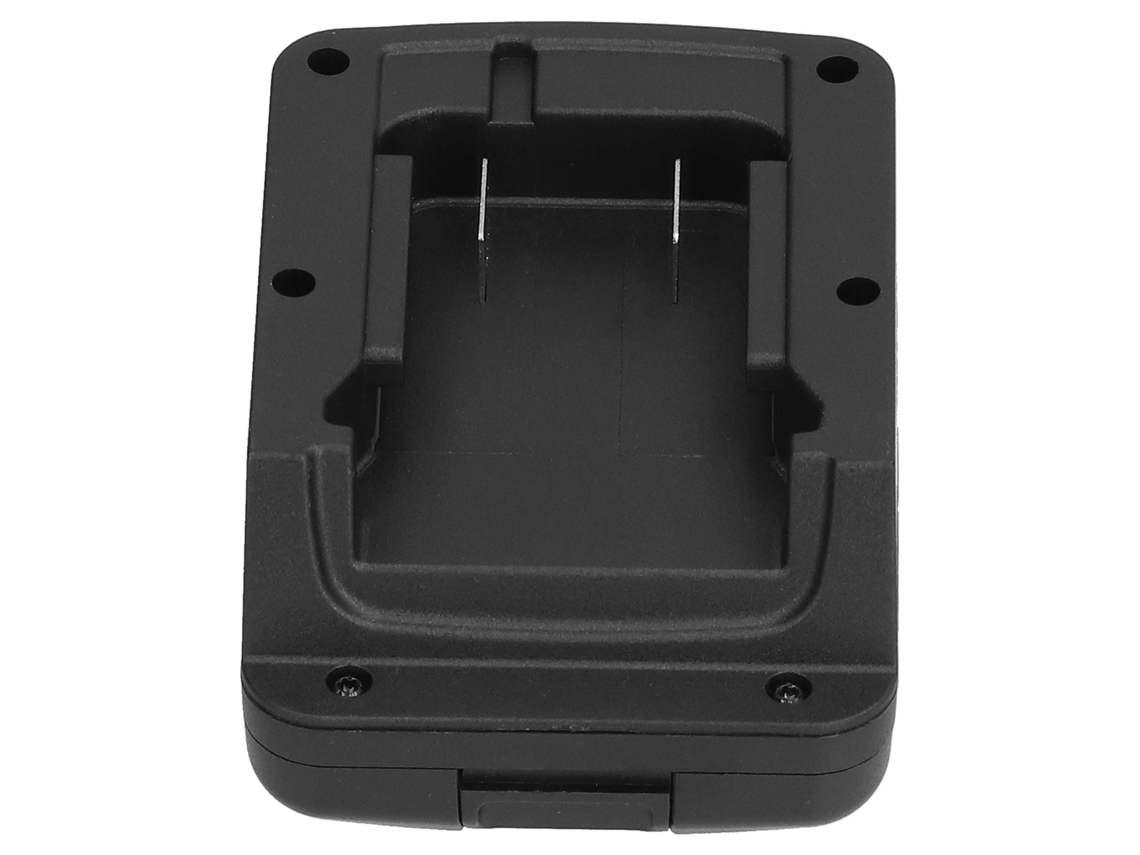 Adaptador de Bateria Milwaukee M18 18V para Série BL | S/MARCA