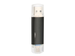 Pen Drive Usb3.0 16g Otg LAXISCREED