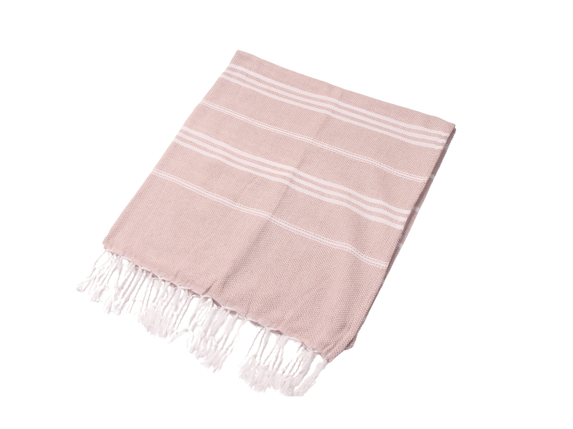 Toalha Turca, Poliéster, Tamanho Grande, 90* 180cm, Absorve A Umidade, Secagem Rápida, Leve, Ideal Para Viagens, Natação, Academia E Férias Na Praia