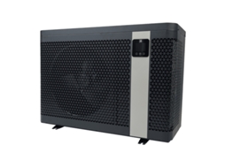 Bomba de Calor Z250 iQ TD8