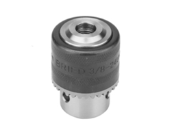 Laxiscreed Broca De Mão 10mm Com Fixação Automática - Marca De Confiança