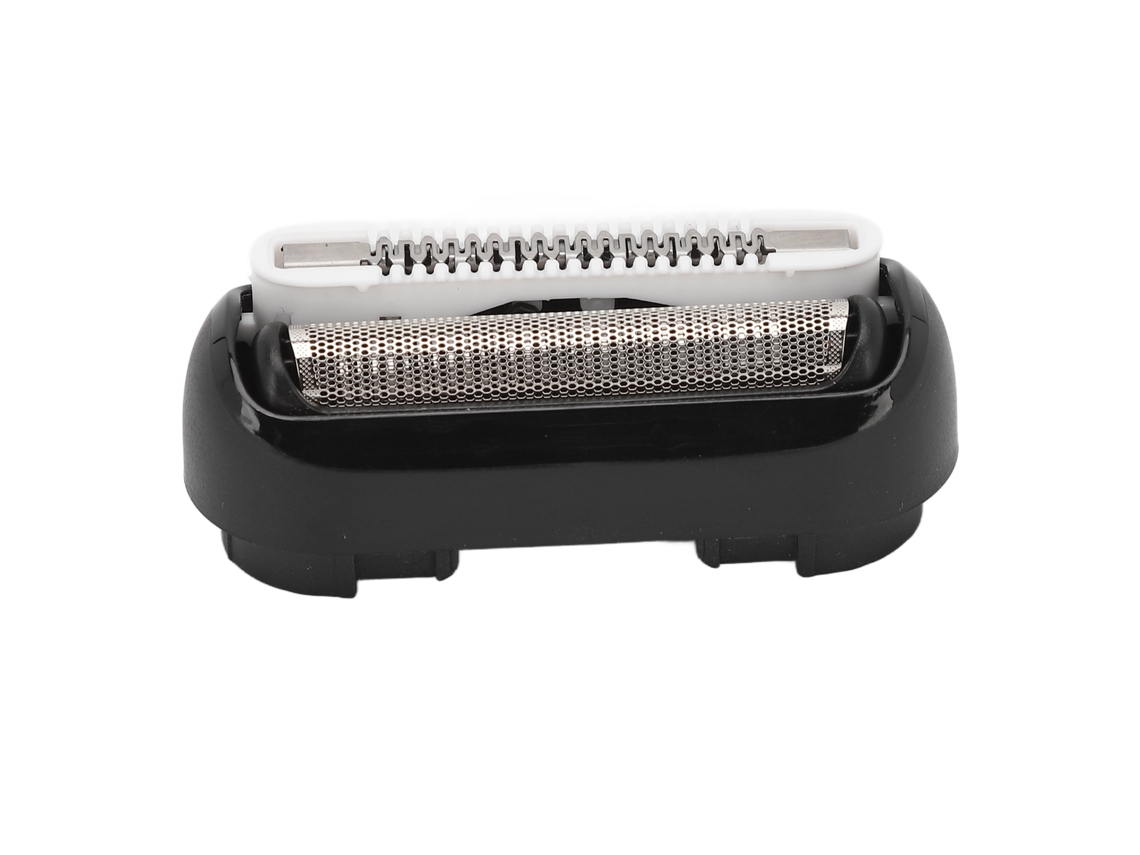 2026 cabeçalho de Cortador Foil de Dentes Finos 10mj para Substituição de Cortadora Elétrica 5603
