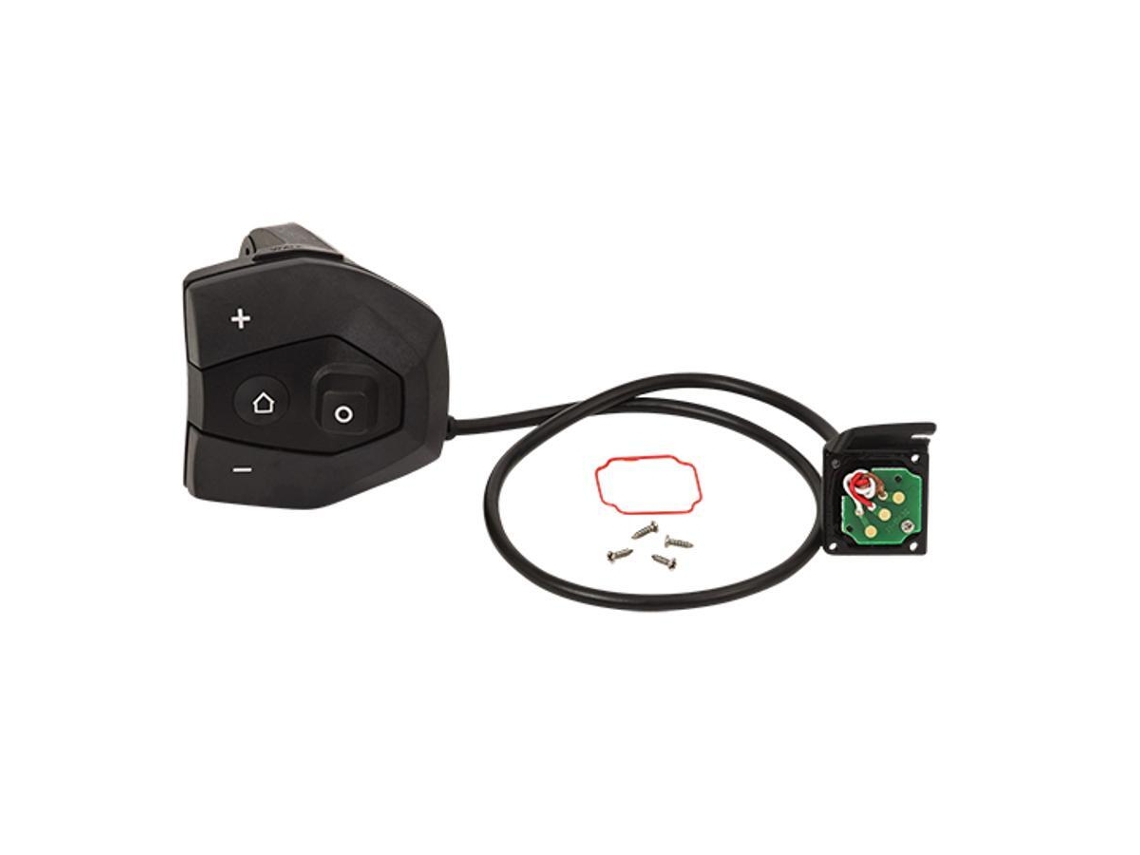 Encomendar BOSCH Nyon Bui275