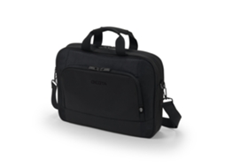 Bolsa Pc Dicota Universal Preto