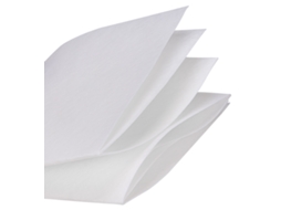 Filtro de Exaustor BECKEN Ref.4000 - 100x50