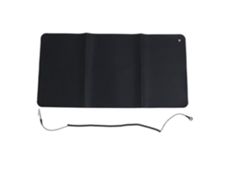 Tapete De Chão, Tapete De Ioga, Tapete Para Os Pés, Mouse Pad, Alívio Da Ansiedade, Respirável, Elimina Estática, Pu, ​​aterramento. Olysi Shop