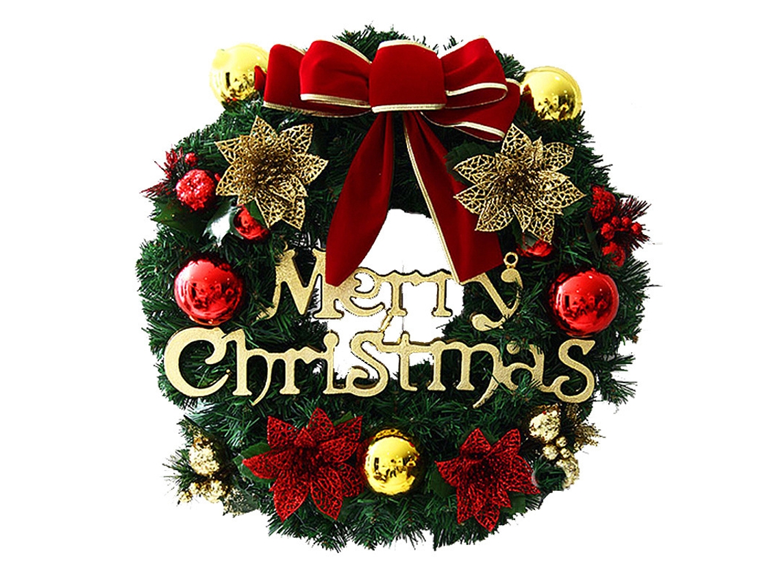 Laxiscreed Meias De Natal De Tricô Para Decoração E Presente, Perfeitas Para Natal E Armazenamento