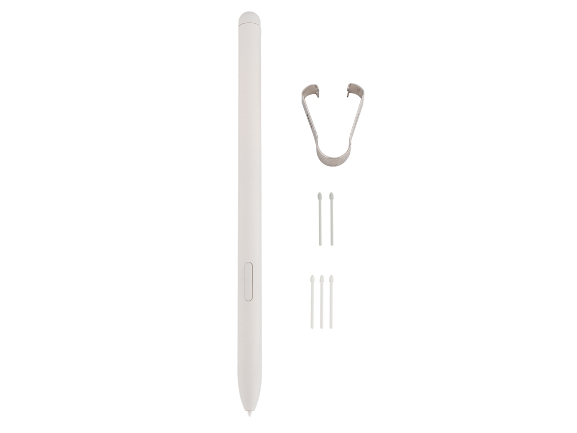 Caneta Estilo LAXISCREED para Samsung Galaxy Tab S9