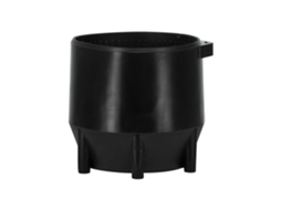 Tecnomar Tank Boot 10l 300 Bar