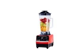 Máquina Liquidificadora Onlike 1000w – Potente, Versátil E Ideal Para O Dia A Dia