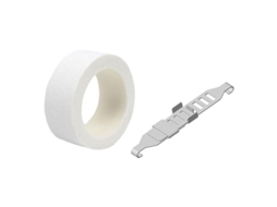 1 Conjunto De Cinta De Unha Allinless