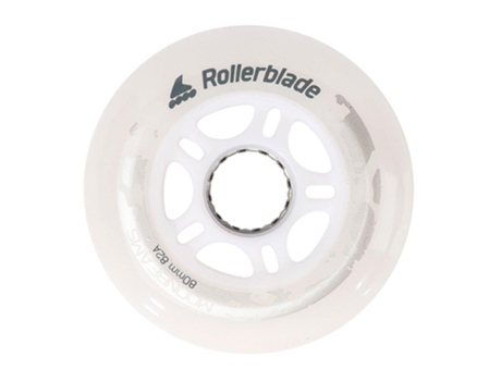 Rollerblade Moonbeams Led 80/82A