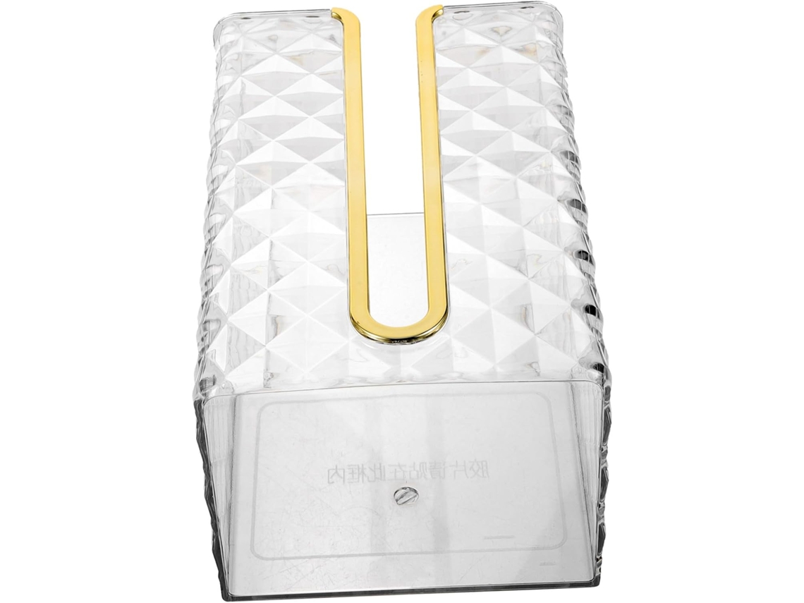 Lixeira De Parede Para Toalhas Descartáveis, De Design Para Cozinha E Banheiro, Instalação Vertical Gokoco
