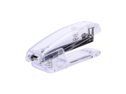1pcs Grampeador Criativo Allinless