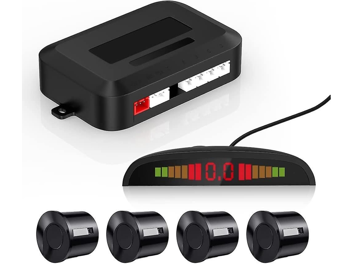 Base De Lâmpada De Mesa Com Braço Articulado, Garra E Interruptor, Para 2 Lâmpadas E27
