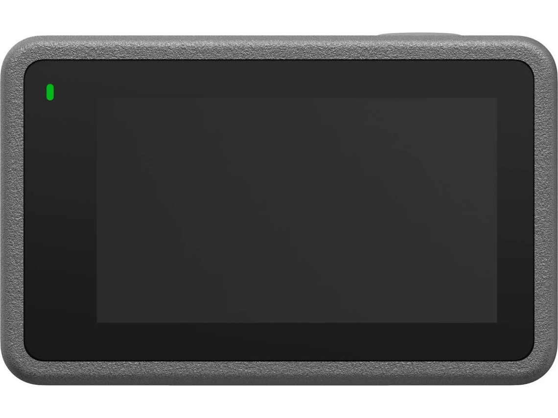 Action Cam DJI Osmo Action 3 Adventure Combo Worten.pt