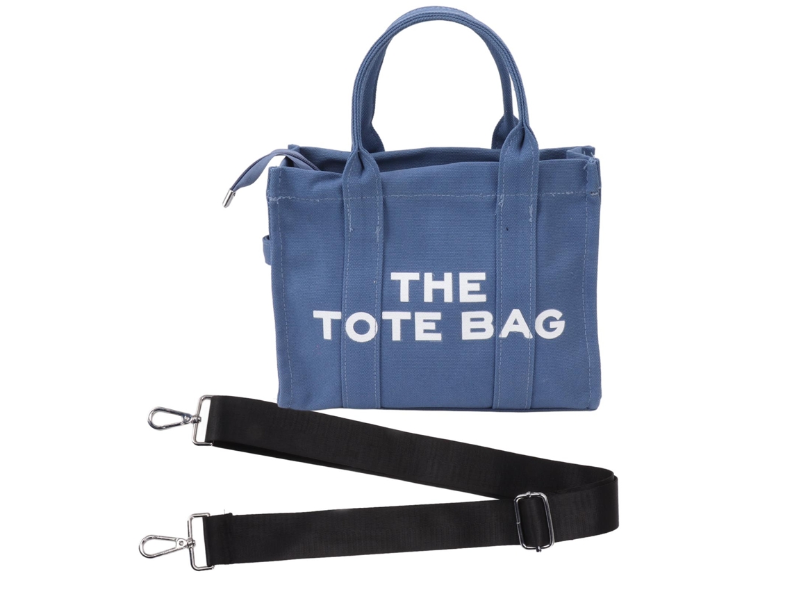 Bolsa Térmica Plegável 10l à Prova de Vazamentos S/MARCA