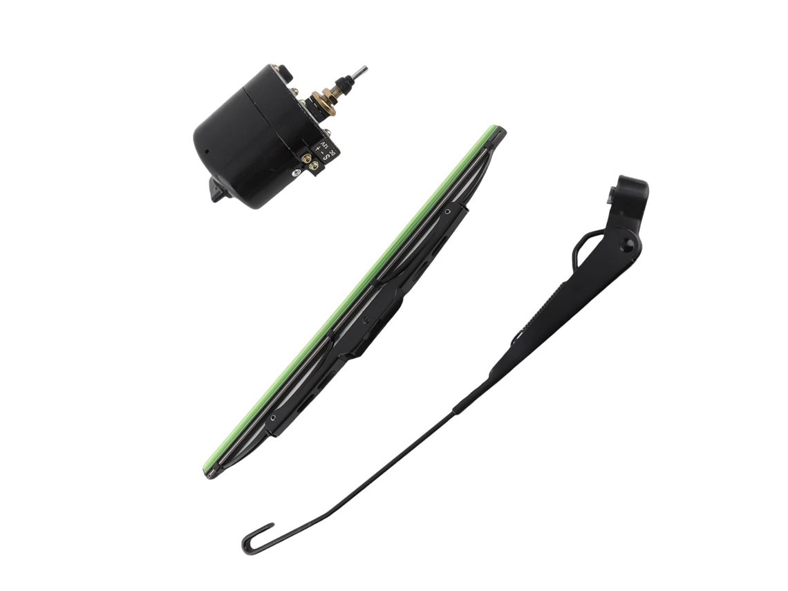 Válvula Solenóide de Aeração do Cartucho de Vapor 911 237 para Impressoras 1500, 2500 e 3500 SFUSHOS (conjunto)