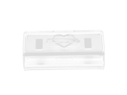 Suporte de Mesa em Acrílico para monitores CHABERLU