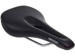 Selim de Ciclismo ERGON Sm (S)