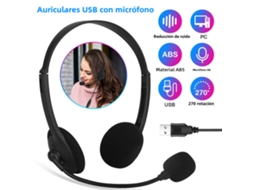 Fones de Ouvido Bluetooth Sem Fio com Visor Led e Som Estéreo MDUG