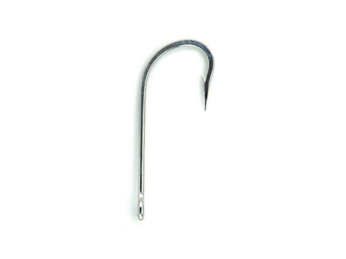 Asari Laser Saltwater 655