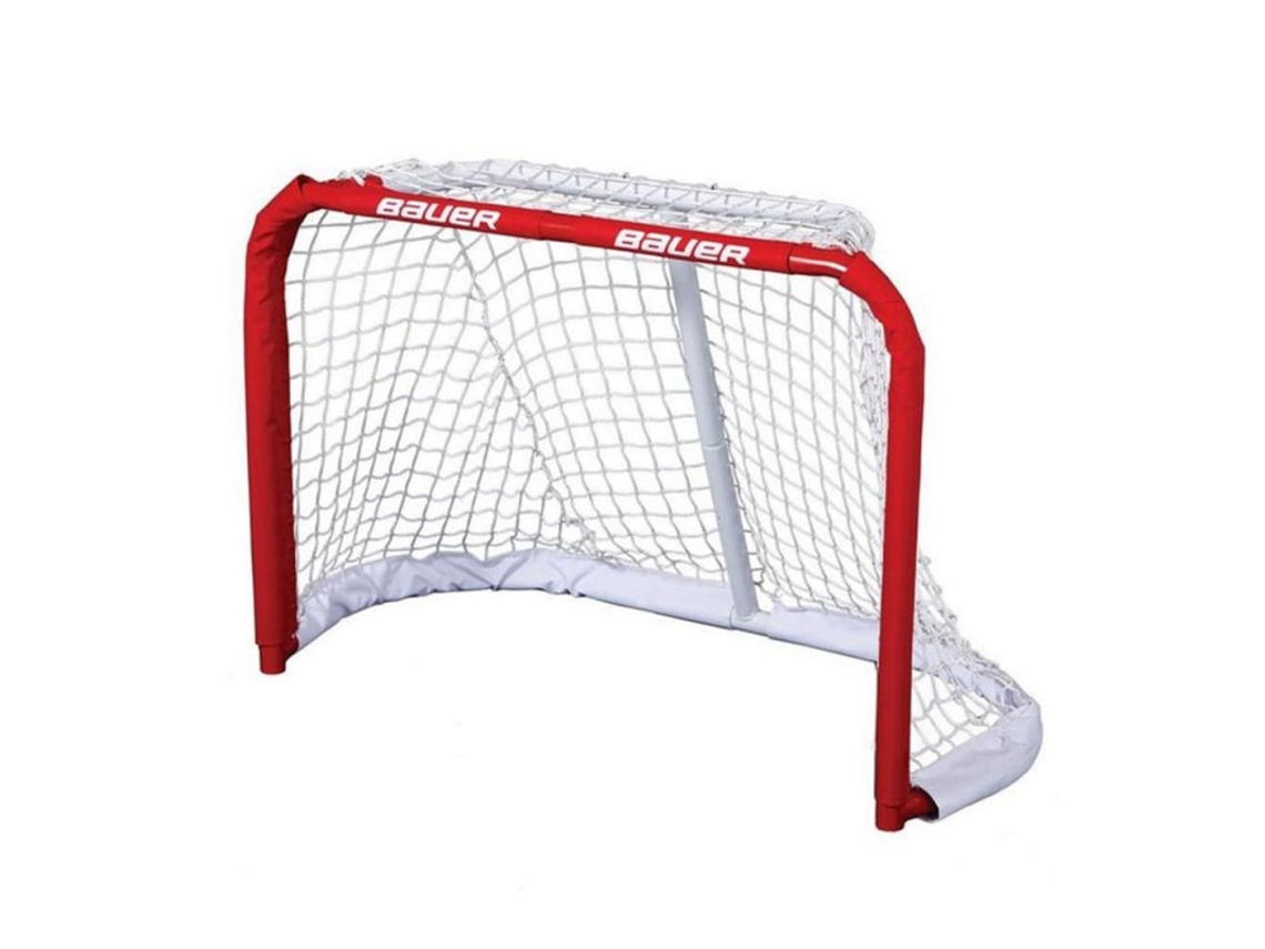 Mini Gol Bauer Pro Estilo