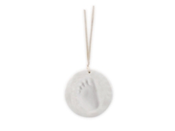 Kaloo Home My First Hand And Foot Print