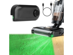 Luz Noturna de Bateria com brilho ajustável ZYBLSSBB