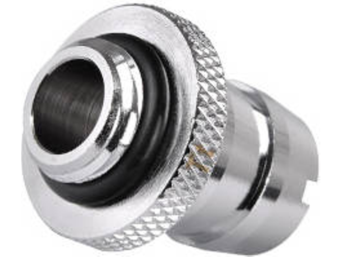 Parafuso TT THERMALTAKE CL-W041-CU00SL-A