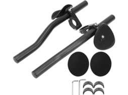 Kit de Guidon para Bicicleta SFUSHOS