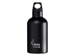 Garrafa Térmica LAKEN Futura (350 ml)